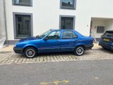Renault R 19 1.7 TSE Liebhaberfahrzeug mit Charakter - Renault aus 1990