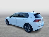 Volkswagen Golf - Vorschau Bild 4