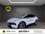 Lotus Eletre R *Sonderleasing* *Lotus Leipzig* - Lotus Eletre Neuwagen