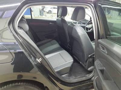 Volkswagen Golf - Bild 7