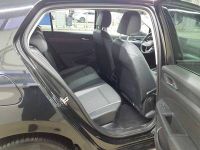 Volkswagen Golf - Vorschau Bild 7