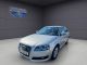 AUDI A3 Sportback NAVI,KLIMA,AUTOMATIK,SHZ,PDC,BT