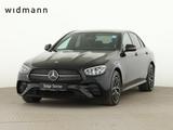 Mercedes-Benz E 300 e *AMG-Line*Navigation*PTS*Kamera*DAB* - Mercedes-Benz E 300 mit Hybrid-Antrieb