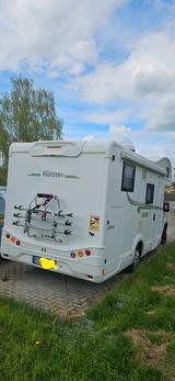 Forster A 699 EB - Offers matching your search criteria