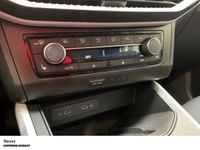 Seat Arona - Vorschau Bild 19