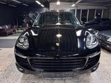 Porsche Cayenne S Diesel Platinum Edition*PANO*21z*PASM* - gebrauchte Porsche Cayenne aus dem Jahr 2017