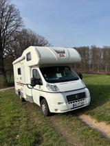 Adria Sport A 571 SP - Adria Sport