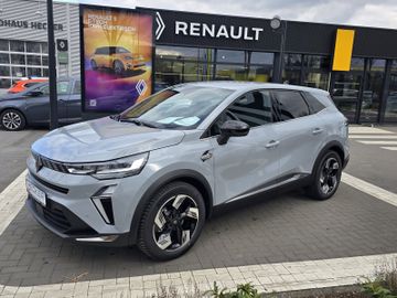 Renault Symbioz 1.6 E-TECH Full Hybrid 145 Techno  *LED*
