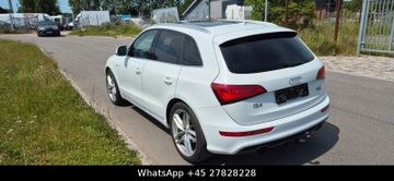Audi Q5 - 7