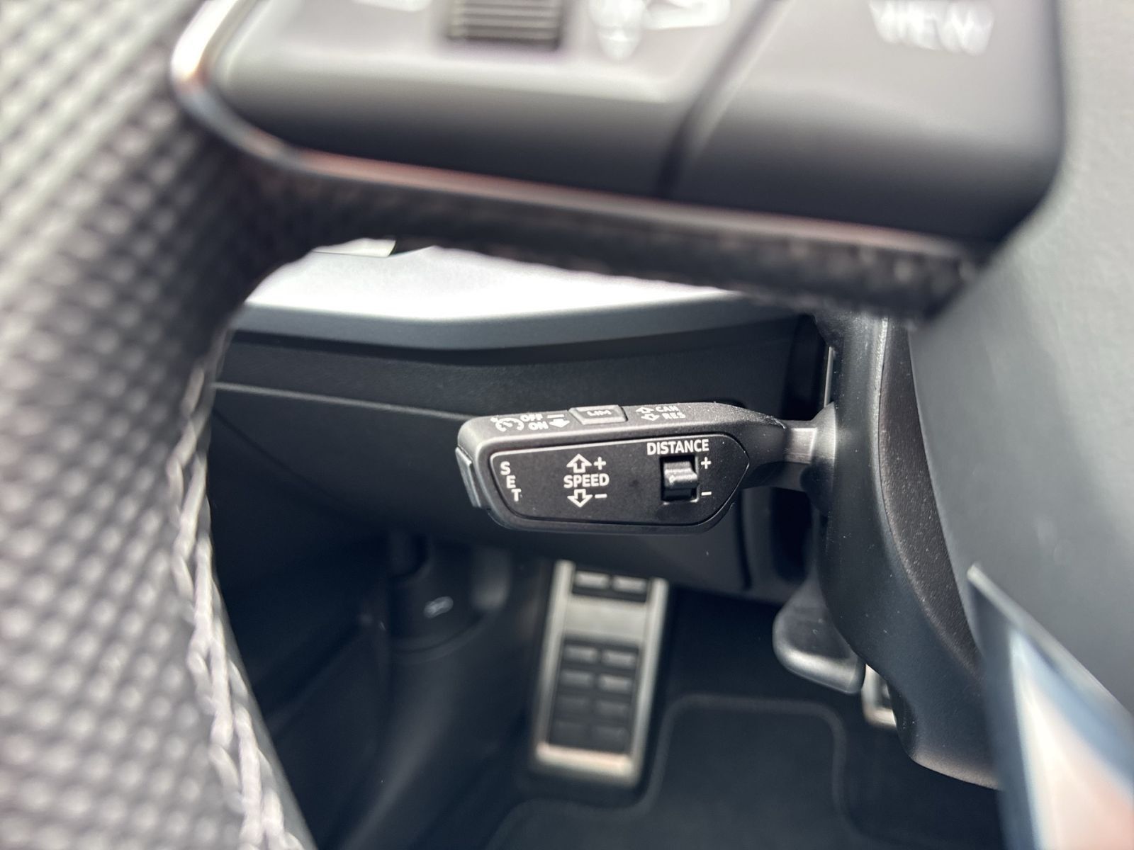 Audi A3 - Bild 25