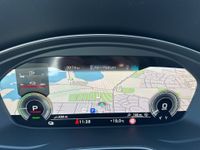 Audi Q5 - Vorschau Bild 20