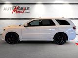 Dodge Durango 5.7 V8 RT / 4x4 / LPG / SRT Style / GSD - Dodge Durango Gebrauchtwagen