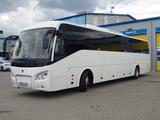 Scania A30 Higer 10 UNITS - Offers