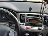 Kia kia Rio ,Borken - gebrauchte Kia Rio aus dem Jahr 2008