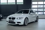 BMW M3 Cabrio/Manual/Individual Audio/Nav - BMW M3: Roadster