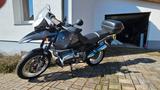 BMW R1150GS - Offers