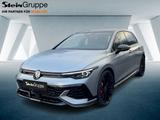 Volkswagen Golf GTI Clubsport BLACK+MATRIX+APP+DAB+HUD+PANO