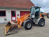 Atlas AR 80 e - Atlas Radlader Ar