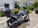 BMW F650ST - Angebote