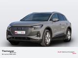 Audi Q4 35 e-tron LED PANO LM19 PRIVACY - Audi Q4 in Essen