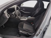 BMW 320 - Vorschau Bild 9