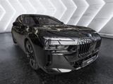 BMW 750e xDrive M-Sport AKTIVSITZE PANO 360° HUD RSE - BMW 750 Neuwagen