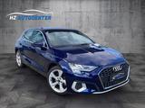 Audi A3 Sportback 30 TDI Sport S-Tronic*NAVI*APPLE - Audi A3 Gebrauchtwagen in Freiburg