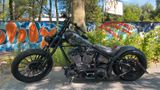Andere Custombike Chopper Hitman/Ultimate Bikes - Angebote entsprechen deinen Suchkriterien