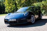Porsche 911 (992) Model 2020 Porsche Appro... - Porsche: Model 911