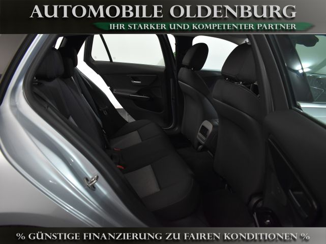 Mercedes-Benz C 200 d T Avantgarde *Distro*AHK*Kamera*EasyPack