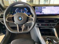 BMW 420 Gran Coupé - Vorschau Bild 9
