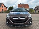 Hyundai ix35 5 Star Edition 2WD - Hyundai ix35 5-Star-Edition
