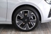 Opel Astra-e L ST GS *NAVI/HUD/LED/SHZ/PDC/360*