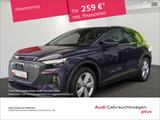 Audi Q4 e-tron 45 quattro Navi LED Rückfahrkamera - Audi Q4 e-tron in Essen