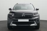 Citroën C3 Aircross Turbo 100 S&S YOU mit PLUS Paket - Citroën C3 Aircross YOU-MIT-PLUS-PAKET