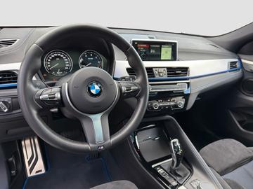 صورة مصغرة 12 لـ 2018 BMW X2