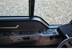 Fahrzeugabbildung Mercedes-Benz Evobus- O530 Fahrschulbus/ TÜV Neu