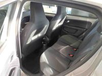 Volkswagen up! - Vorschau Bild 7