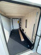 Sun Living S 72 DL X-TRA*Mj. 2025*sofort*