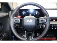Hyundai IONIQ 5 - Vorschau Bild 20