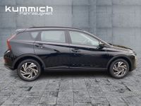 Hyundai BAYON - Vorschau Bild 3