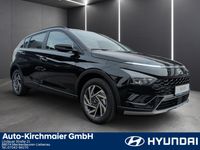 Hyundai BAYON - Vorschau Bild 2