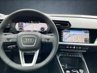 Audi A3 - Vorschau Bild 11