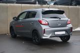 Mitsubishi Space Star 1.2 Spirit Black Navi Sitzheizung DAB - Mitsubishi Space Star Spirit mit Benzin-Antrieb