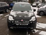 Fiat Panda City Plus - gebrauchte Fiat Panda aus dem Jahr 2023