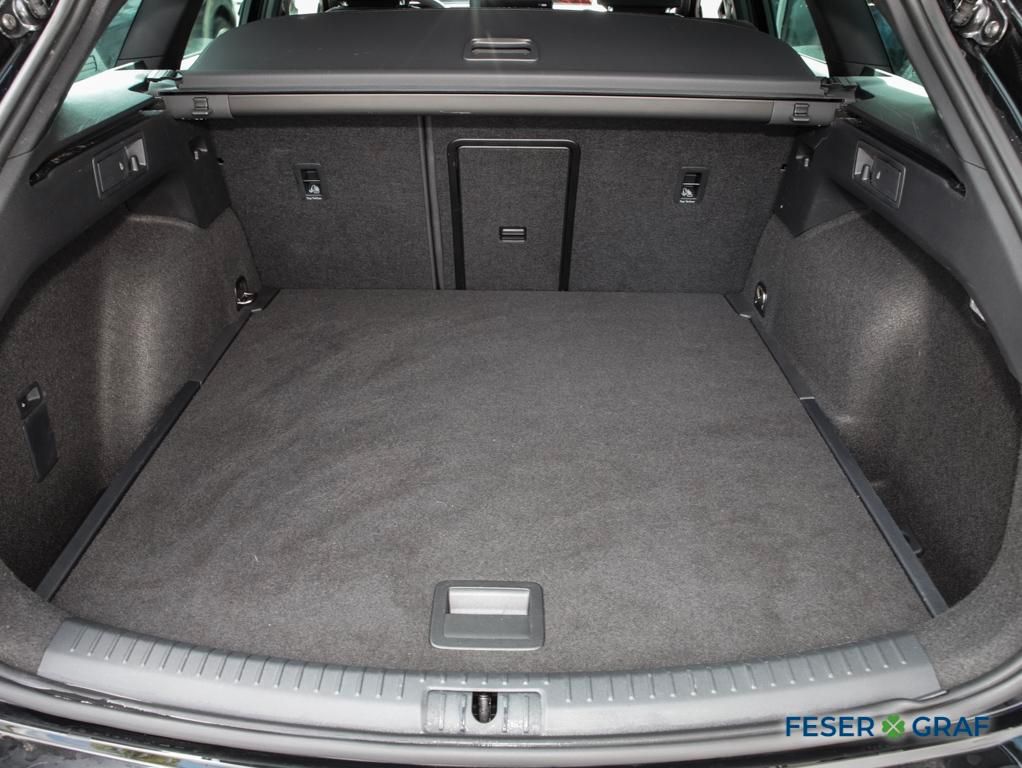 Seat Leon - Bild 6