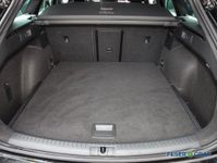 Seat Leon - Vorschau Bild 6