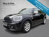 MINI Cooper SE ALL4 Navi LED Kurvenlicht Mehrzonenkli - MINI Cooper SE Plug-in Hybrid (PHEV) Gebrauchtwagen