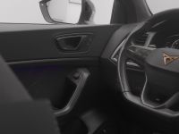 Cupra Ateca - Vorschau Bild 13