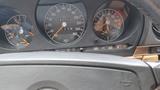 Mercedes-Benz SL 560 - Mercedes-Benz SL 560 in Duisburg